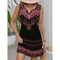 cms/erpbt/backend/web/uploads/erp/collection/images/Women clothes/YUNSHANSIU/EN863992/img_b/EN863992_img_b_2